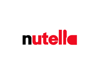 Nutella