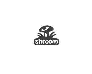 Shroom