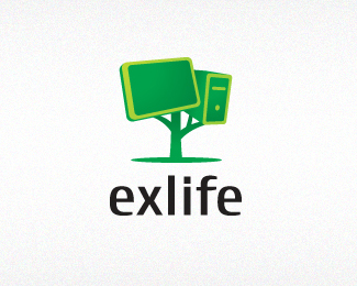 exlife