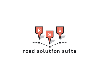 Road Solution Suite