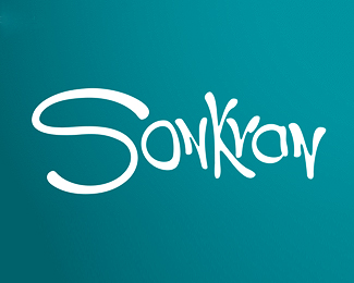 Sonkran