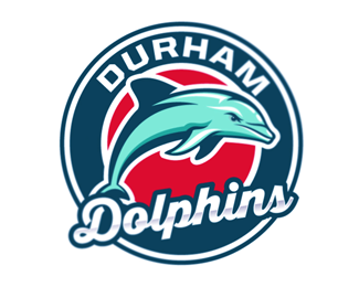 Dolphins logo