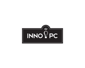 InnoPc