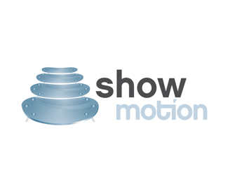 Showmotion