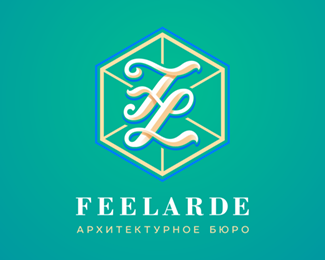 FeeLarde