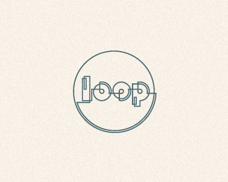 Loop