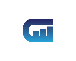 G Capital