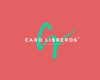 Caro Libreros