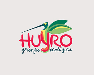 Huyro