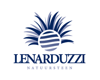 Lenarduzzi 5