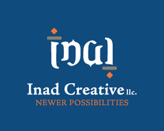 Inad Creative