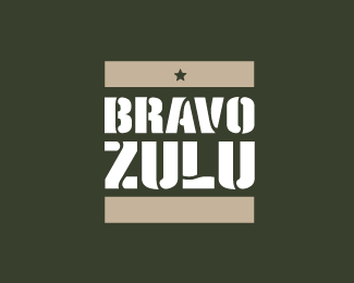 Bravo Zulu V.1