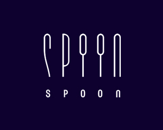 Spoon