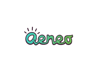 Qeneo