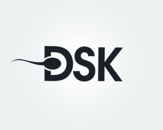 DSK Condoms