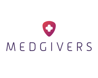 MEDGIVERS