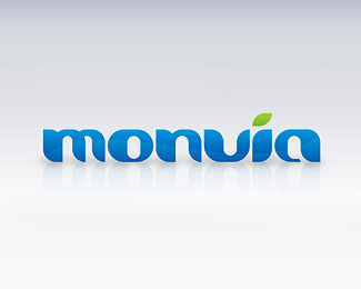 Monvia