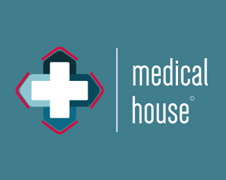 Medical House