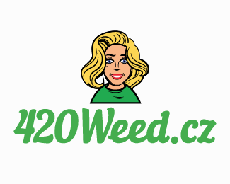 420weed cbd