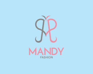 Mandy Fashion