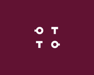 Otto Coffee