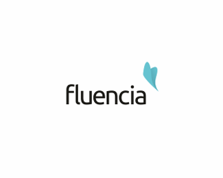 fluencia