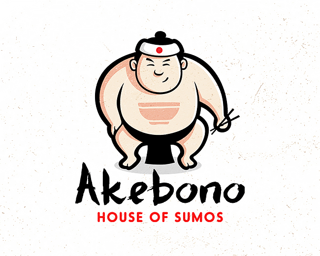 Akebono