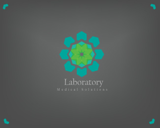 Laboratory