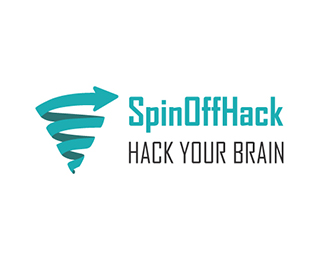 SpinOffHack