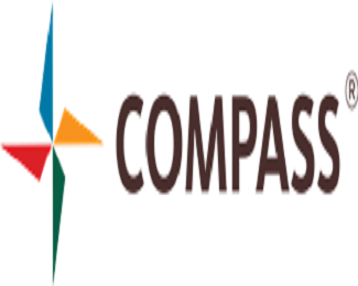 Compass India