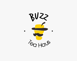 buzz tea  juice