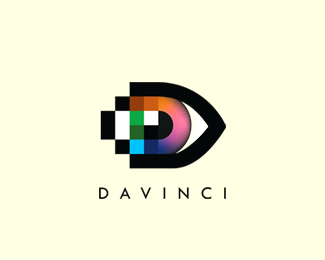 Davinci