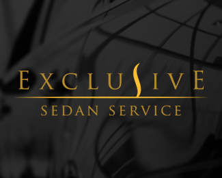 Exclusive Sedan