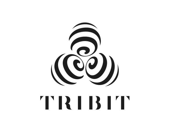 TRIBIT