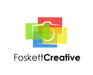 FoskettCreative