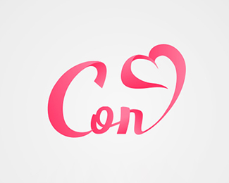 CoN