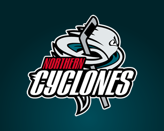 Northern Cyclones