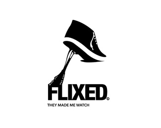 flixed