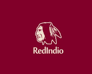 RedIndio