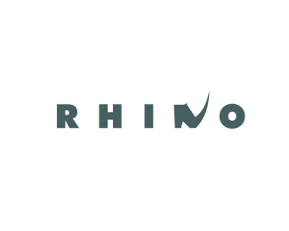 RHINO