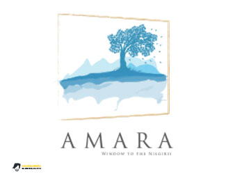 Amara