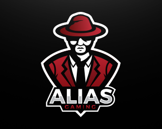 Alias Gaming