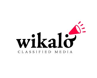 Wikalo