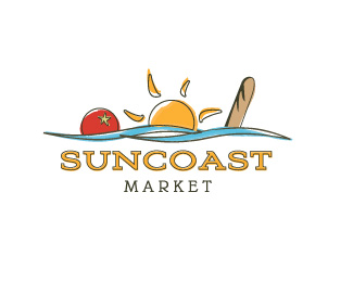 suncoast