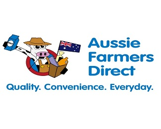 Aussie Farmers Direct