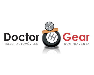 doctorGear02