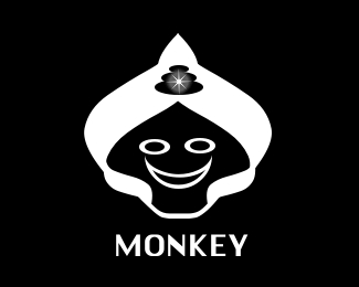 monkey