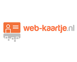 web-kaartje 2