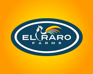 el raro farms