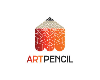 Art Pencil